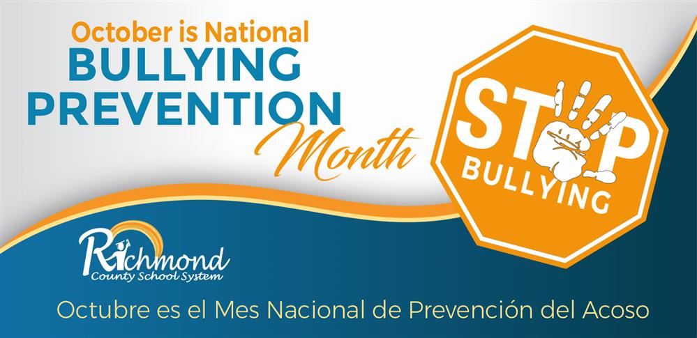 National Bullying